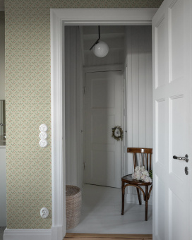 Обои Midbec Rosenlycka