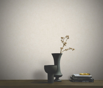 Обои ERISMANN Gentle