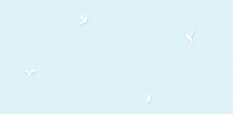 Обои Andrea Rossi Spectrum