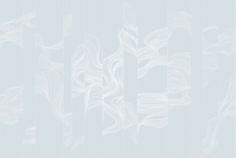 Фрески/Панно ORTOGRAF