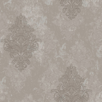 Обои AURA Romantic