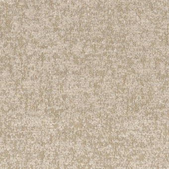 Обои Casamance Etreinte