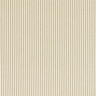 Ткань Sanderson Orwell Weaves