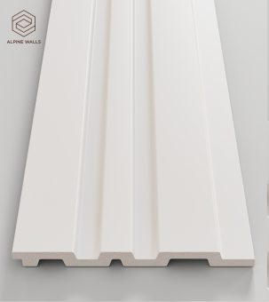 Стеновые панели LineArt