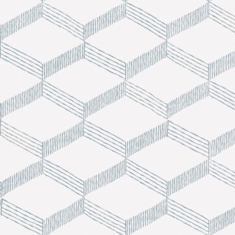 Обои York  Antonina Vella Artifacts