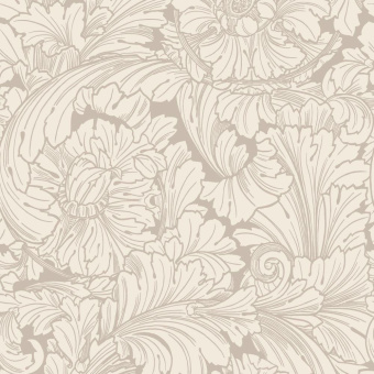 Обои Cole & Son Classics Vol. I