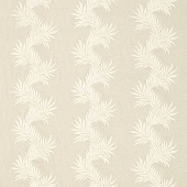 Morris & Co Pure Morris North Fabrics