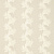 Morris & Co Pure Morris North Fabrics