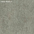 Обои Casamance Copper