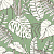 Обои Артекс Forest