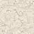 Обои Cole & Son Classics Vol. I
