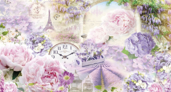 Фрески/Панно ORTOGRAF