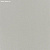Обои Designers Guild Edit Plains and Textures II