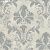 Обои AS Creation Luxury Damask