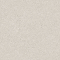 Обои Grandeco Hype