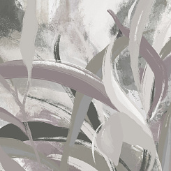 Фотообои Wall Street ALIVE