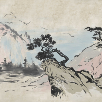 Фотообои Мне обои