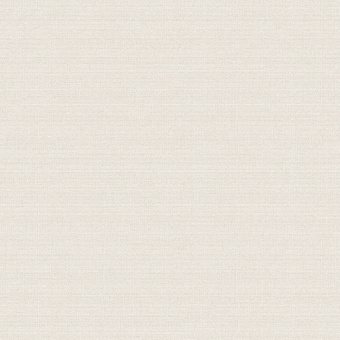 Обои Uniwal Uniwal 1