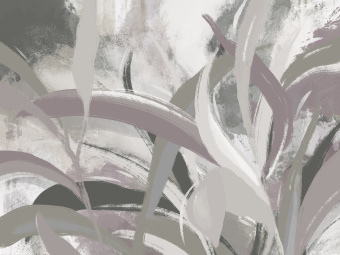 Фотообои Wall Street ALIVE