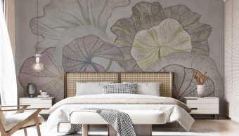 Фотообои Wall Street SUMMERTIME