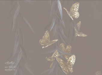 Фрески/Панно Applico