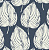 Обои PAPER&INK Coastal Chic