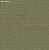 Обои Wallquest Studio Textures