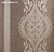 Обои SanGiorgio Texwall Line - Victoria