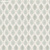 Обои Wallquest Flora&Fauna