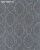 Обои Casamance Chromatic
