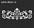 Обои Italreflexes Deco Gallery