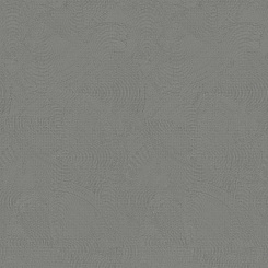 Обои Galerie Zen