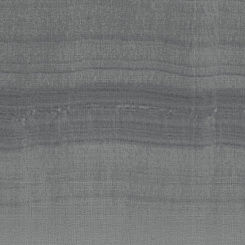 Обои Armani Casa Precious Fibers 4