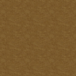 Обои Zambaiti Parati Architexture 2
