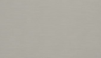 Обои Fipar Italian Comfort