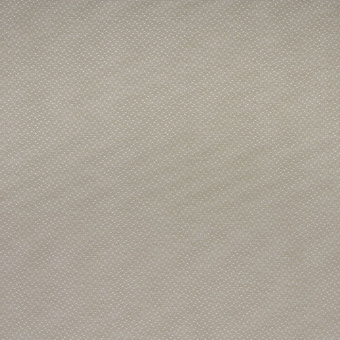 Ткань Kai Kelby