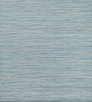 Обои Osborn&Little Paramo Vinyls