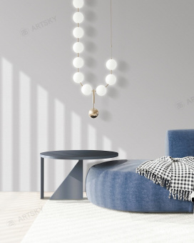 Обои Artsky AT01