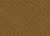 Обои Zambaiti Parati Architexture 2