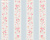 Обои AS Creation Maison Charme
