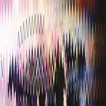 Фрески/Панно ORTOGRAF