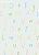 Обои KT Exclusive  Jelly Beans