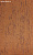 Обои Print 4 Artemide