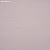 Обои Phillip Jeffries Performance Vinyl