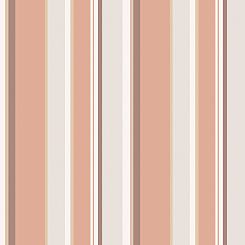 Обои Andrea Rossi Spectrum Boom