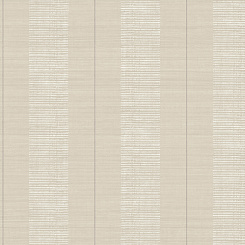 Обои York Antonina Vella Layered Luxe