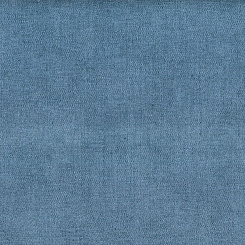 Обои Jannelli&Volpi JV103 Primavera