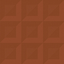 Обои Tiffany Design Meala