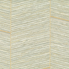 Обои JWall Shunan