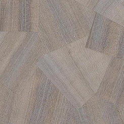 Обои Yate Naturally